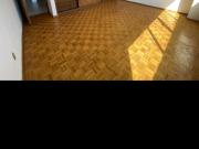 Venta o renta departamento Polanco