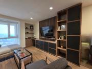 Venta o Renta departamento Santa Fe