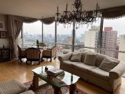 venta o renta departamento tecamachalco