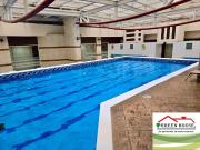 VENTA O RENTA DEPARTAMENTO UMBRAL POLANCO CERCA MUSEO...