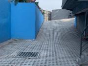 VENTA O RENTA. DEPARTAMENTOS EN CONDOMINIO DE SEIS.... VENTA O RENTA. DEPARTAMENTOS EN CONDOMINIO DE SEIS....