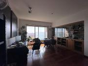 VENTA o renta DEPTO 3 RECAMARAS SANTA FE LA LOMA