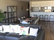 venta ó renta depto mira diamante