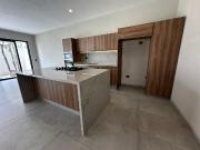 Venta o renta en Aqua Residencial