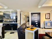 VENTA O RENTA EN CARCELEN