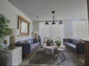 VENTA O RENTA en Condesa de Juriquilla