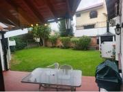 VENTA O RENTA EN MIRAVALLE 2
