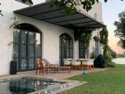 Venta o renta en Yucatán Country Club