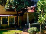 Venta excelente casa sola zona dorada jardines las...