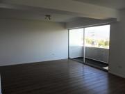 Venta o Renta excelente depto. inmediato a CUAJIMALPA...