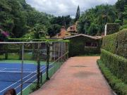 EN VENTA O RENTA HERMOSA RESIDENCIA 2890M2 682M2 CONST...