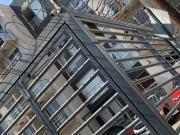 Venta Hermoso Departamento seminuevo c/elevador dos...