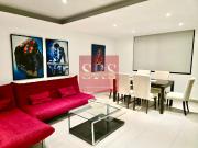 VENTA O RENTA LINDO DEPARTAMENTO FRENTE AL MAR