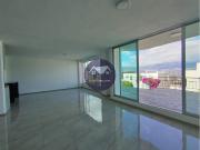 Venta o renta lindo departamento sector Miravalle,...