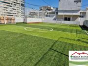 VENTA O RENTA LINDO DEPARTAMENTO UMBRAL POLANCO,...