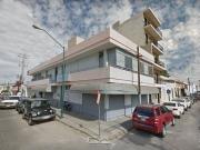 venta o renta local comercial centro