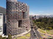 Venta o Renta Local Comercial en planta baja. 100m2....