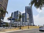 Venta o Renta Local en Puebla Sonata tower