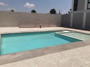 VENTA O RENTA LOFT EN MERIDIANO 101 LATERAL DE BALCONES...