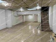 VENTA O RENTA LOCAL U OFICINA PBAJA EDIF GRAN PASAJE...