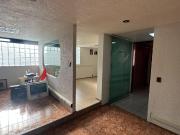 VENTA O RENTA OFICINA 80m? COL. DEL VALLE, ALCALDIA...