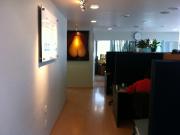 Venta o Renta OFICINA colonia Roma Sur sobre avenida...