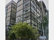 Venta o Renta OFICINA colonia Roma Sur sobre avenida...