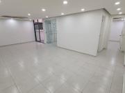 Venta ó Renta OFICINA en SAN ÁNGEL en PLANTA BAJA