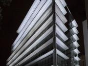 Venta o Renta Oficina seminueva, Pasaje Interlomas Terraz R