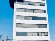 VENTA O RENTA OFICINAS, VIADUCTO, COLONIA ESCANDÓN,...