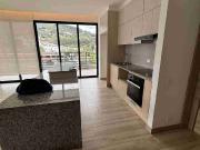 Venta o renta Penthouse de lujo Cumbayá