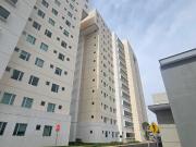 VENTA O RENTA PENTHOUSE EN WISE LIVING JURIQUILA, QUERETARO