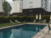 VENTA o RENTA PH amueblado o sin amueblar en Santa Fe...