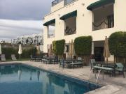 VENTA o RENTA PH amueblado o sin amueblar en Santa Fe...