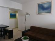 Venta o Renta precioso Loft Amueblado y equipado en La...