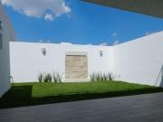 Venta o Renta Residencia en Lomas de Juriquilla, Gran Jardín