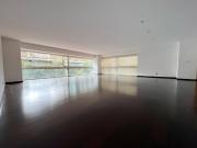 VENTA O RENTA RESIDENCIAR AIREA EN ARQUIMEDES POLANCO