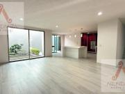 VENTA O RENTA SAN JOSE TOLUCA CERCANIA A FEDERACION DE...