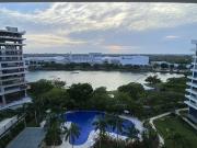 VENTA O RENTA Sin muebles DEPARTAMENTO MERIDEN, CABO NORTE