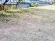 Venta o renta terreno en San Mateo Nopala