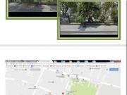 VENTA O RENTA TERRENO SOBRE AVENIDA EN XOCHIMILCO