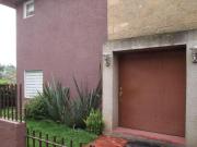 Venta o Renta Town House en Lomas de Memetla 15 min de...