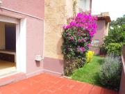 Venta Town House en Lomas de Memetla 15 min de Santa Fe