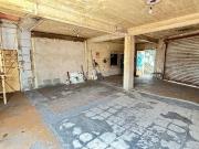 VENTA ó RENTAde NAVE INDUSTRIAL, bodega, oficinas o... VENTA ó RENTAde NAVE INDUSTRIAL, bodega, oficinas o...