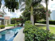 Venta o Rents Casa espectacular