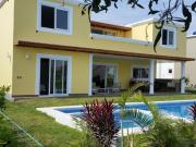 VENTA O TRASPASO DE CASA DE PLAYA EN ASIA