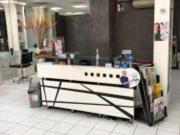 VENTA O TRASPASO DE LOCAL COMERCIAL SAN BORJA