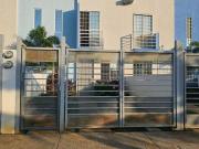 VENTA O TRASPASO PUNTA MAR CASA 2 REC 1.5 BAÑOS CON...