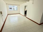 VENTA OASIS DE PASOANCHO 4TO PISO 230.000.000 NEG