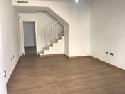 VENTA / OBRA NUEVA!
